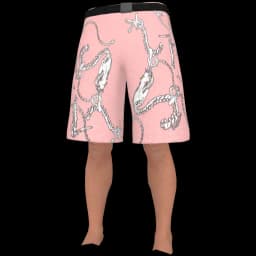 clothes/male/legs/2210/7.webp