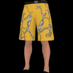 clothes/male/legs/2210/8.webp