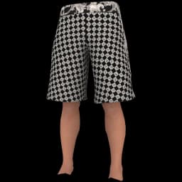 clothes/male/legs/2211/2.webp