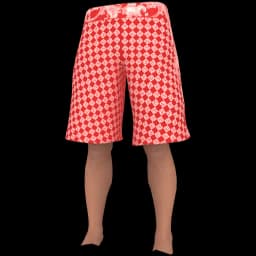clothes/male/legs/2211/3.webp