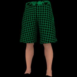 clothes/male/legs/2211/4.webp