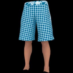 clothes/male/legs/2211/5.webp