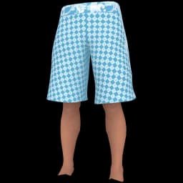 clothes/male/legs/2211/6.webp