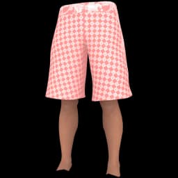 clothes/male/legs/2211/7.webp