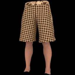 clothes/male/legs/2211/8.webp