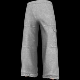 clothes/male/legs/2212/0.webp