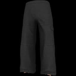 clothes/male/legs/2212/1.webp