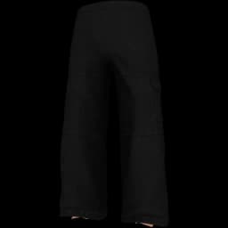 clothes/male/legs/2212/2.webp