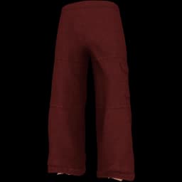 clothes/male/legs/2212/3.webp