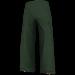 clothes/male/legs/2212/4.webp