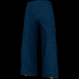 clothes/male/legs/2212/5.webp