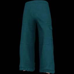 clothes/male/legs/2212/6.webp
