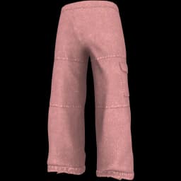 clothes/male/legs/2212/7.webp