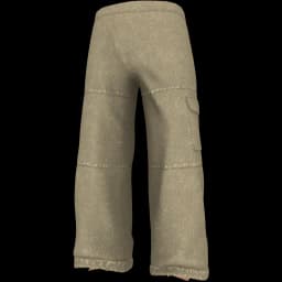 clothes/male/legs/2212/8.webp