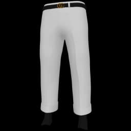 clothes/male/legs/2213/0.webp