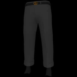 clothes/male/legs/2213/1.webp