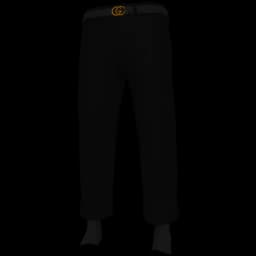 clothes/male/legs/2213/2.webp