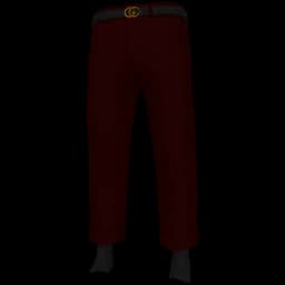 clothes/male/legs/2213/3.webp