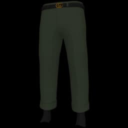 clothes/male/legs/2213/4.webp