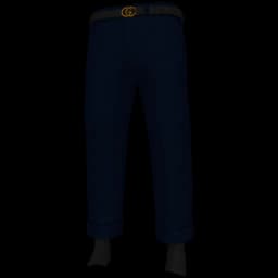 clothes/male/legs/2213/5.webp
