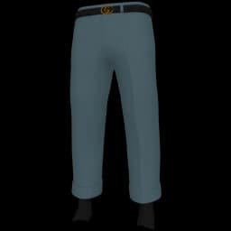 clothes/male/legs/2213/6.webp