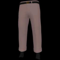 clothes/male/legs/2213/7.webp