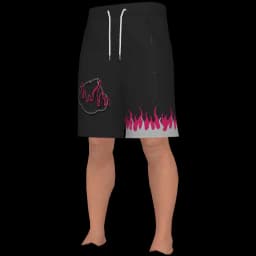 clothes/male/legs/2215/2.webp