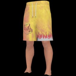 clothes/male/legs/2215/3.webp