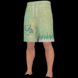 clothes/male/legs/2215/4.webp