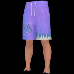 clothes/male/legs/2215/5.webp