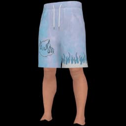 clothes/male/legs/2215/6.webp