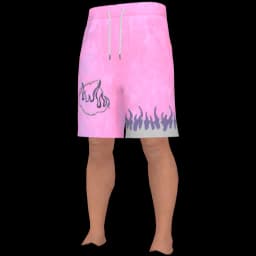 clothes/male/legs/2215/7.webp
