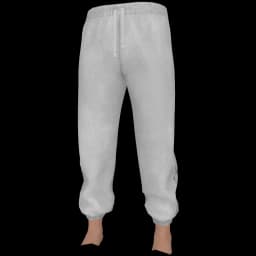 clothes/male/legs/2216/0.webp