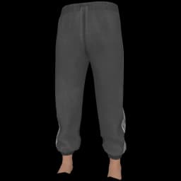 clothes/male/legs/2216/1.webp