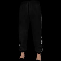clothes/male/legs/2216/2.webp