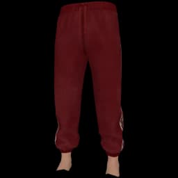 clothes/male/legs/2216/3.webp
