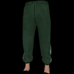 clothes/male/legs/2216/4.webp