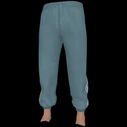 clothes/male/legs/2216/6.webp
