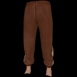 clothes/male/legs/2216/8.webp