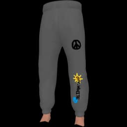 clothes/male/legs/2218/1.webp