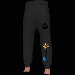 clothes/male/legs/2218/2.webp