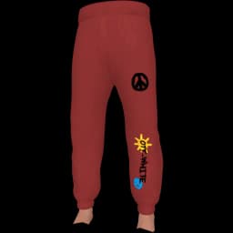 clothes/male/legs/2218/3.webp