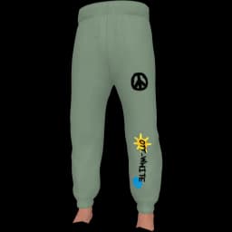 clothes/male/legs/2218/4.webp