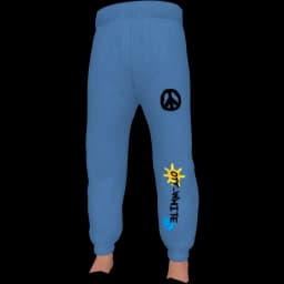 clothes/male/legs/2218/5.webp
