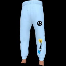 clothes/male/legs/2218/6.webp