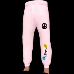 clothes/male/legs/2218/7.webp
