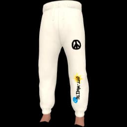 clothes/male/legs/2218/8.webp