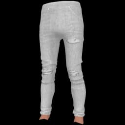 clothes/male/legs/2220/0.webp