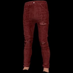 clothes/male/legs/2220/3.webp