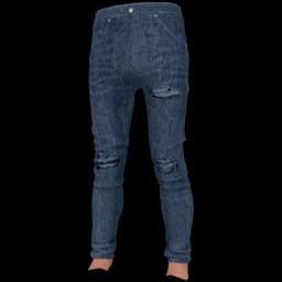 clothes/male/legs/2220/5.webp